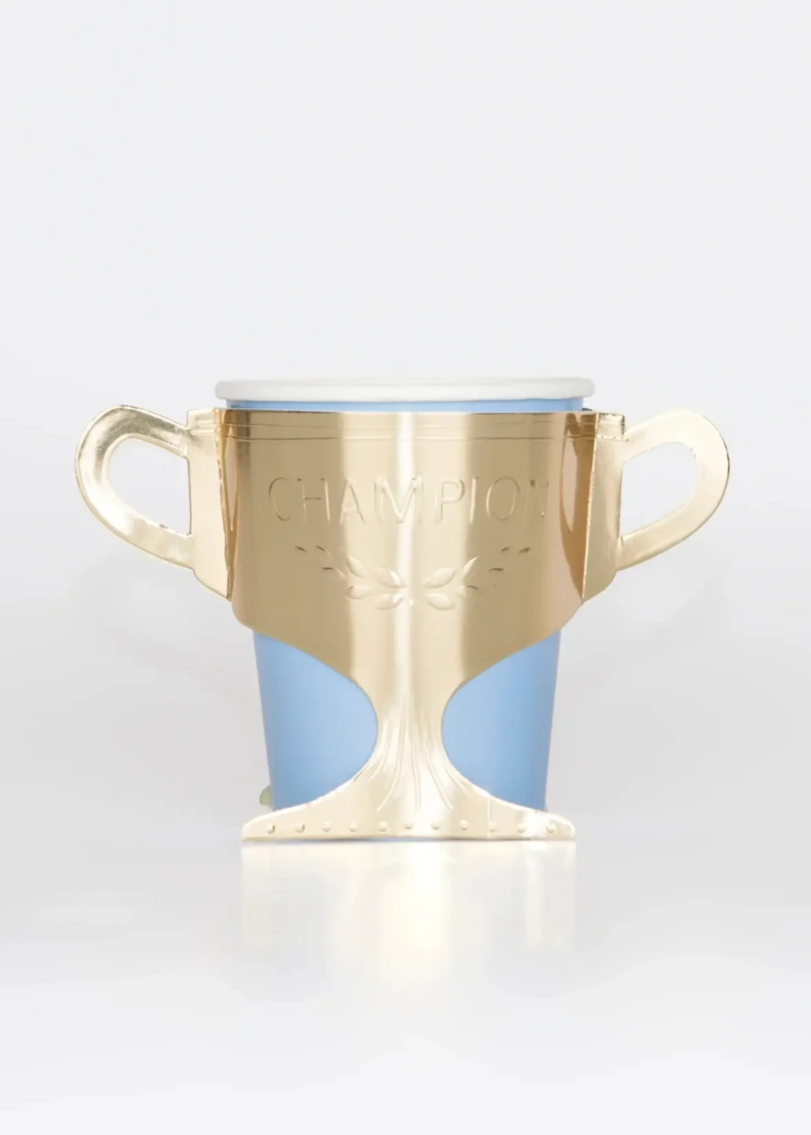 Meri Meri Champions Cups