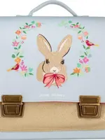Jeune Premier Classic Midi - Bow Bunny