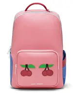 Jeune Premier New Bobbie - Cherry Pink