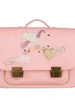 Jeune Premier Classic Midi - Unicorn Magic