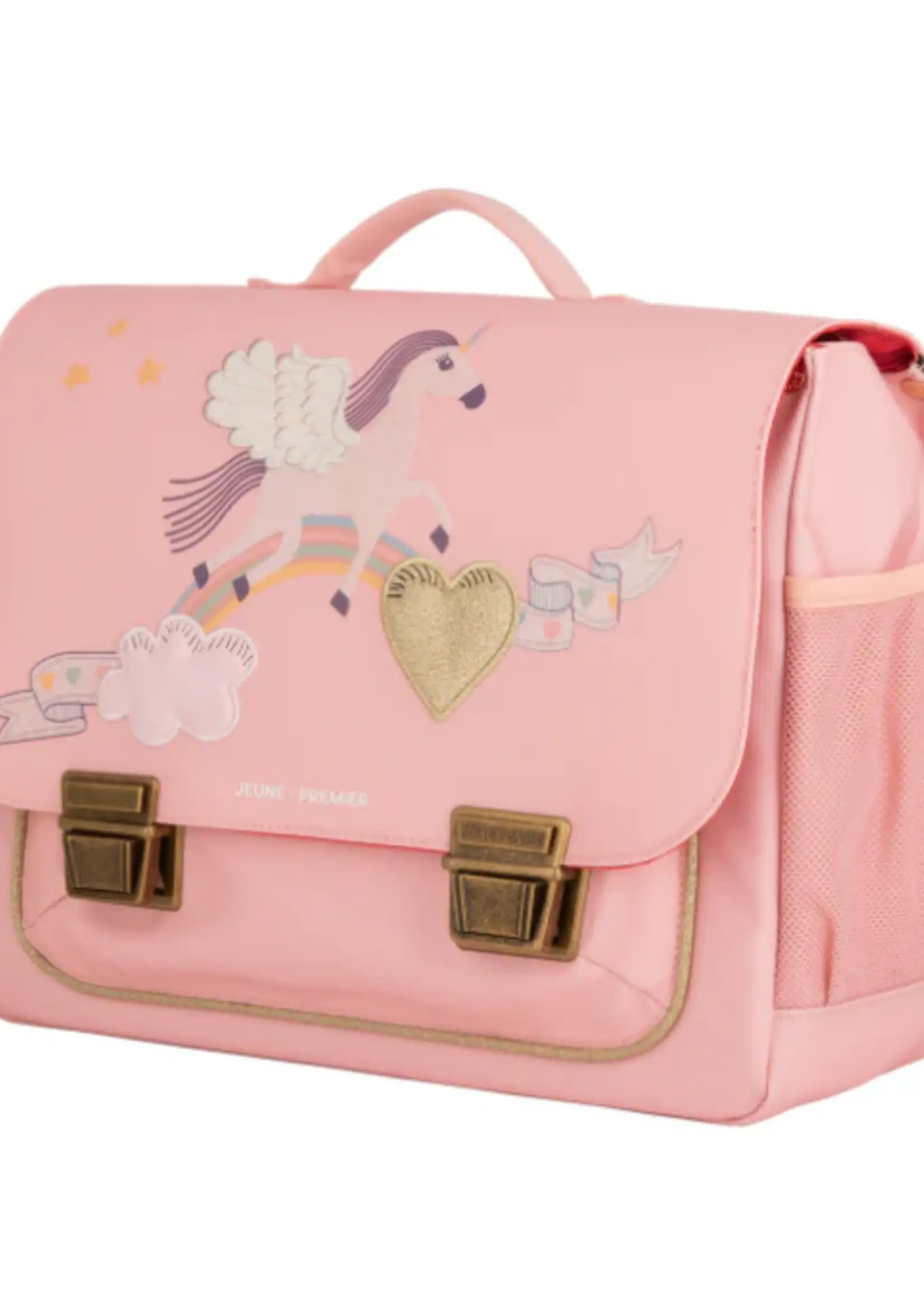 Jeune Premier Classic Midi - Unicorn Magic