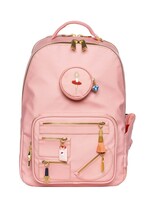 Jeune Premier New Bobbie - Jewellery Box Pink