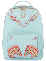 Jeune Premier New Bobbie - Cavalerie Florale