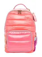 Jeune Premier New Bobbie - Puffer Pink