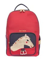 Jeune Premier New Bobbie - Saddle Bag