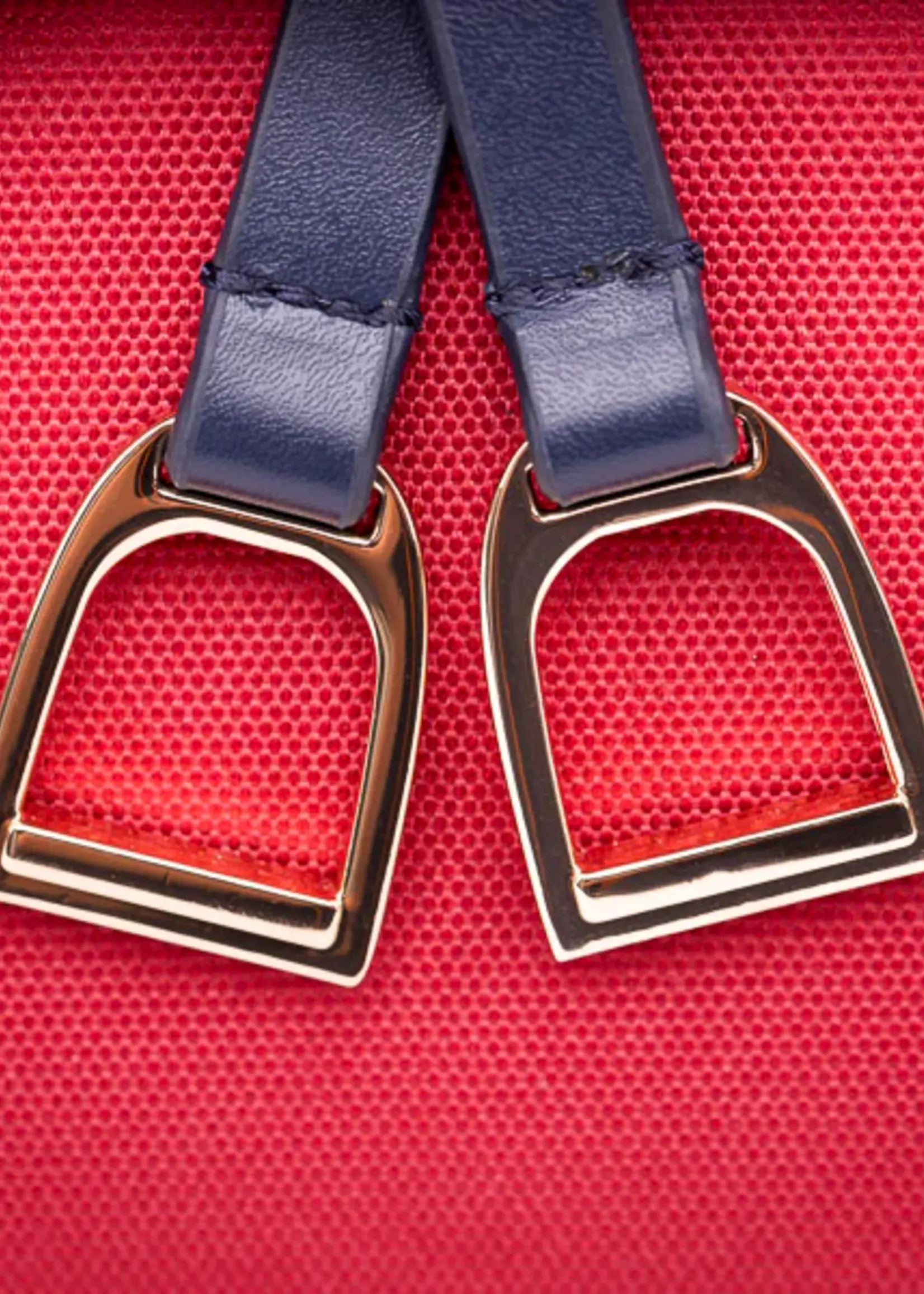 Jeune Premier New Bobbie - Saddle Bag