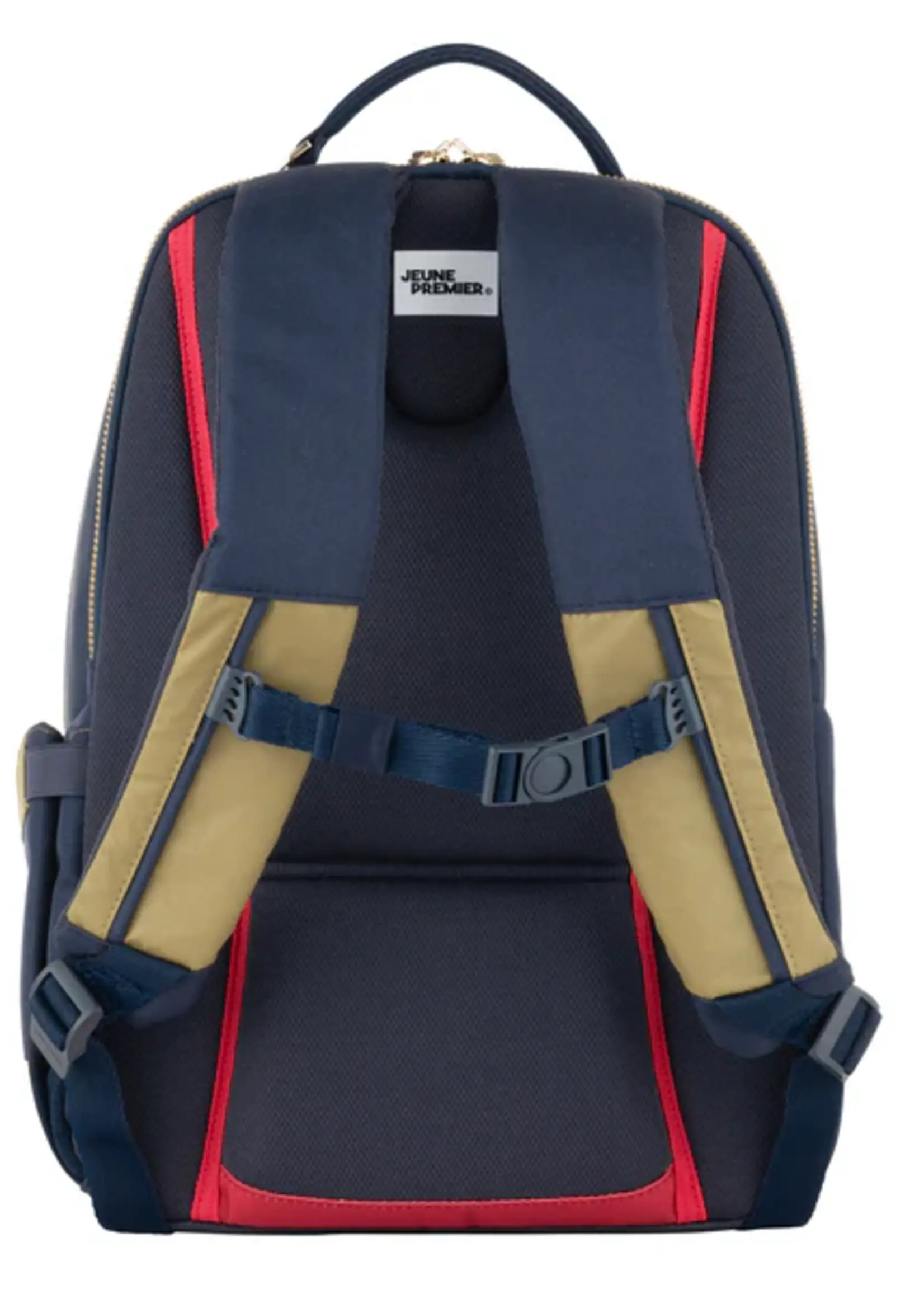 Jeune Premier New Bobbie - Saddle Bag