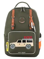 Jeune Premier New Bobbie - Camp Life