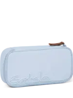 SATCH Schlamperbox Nordic Ice Blue