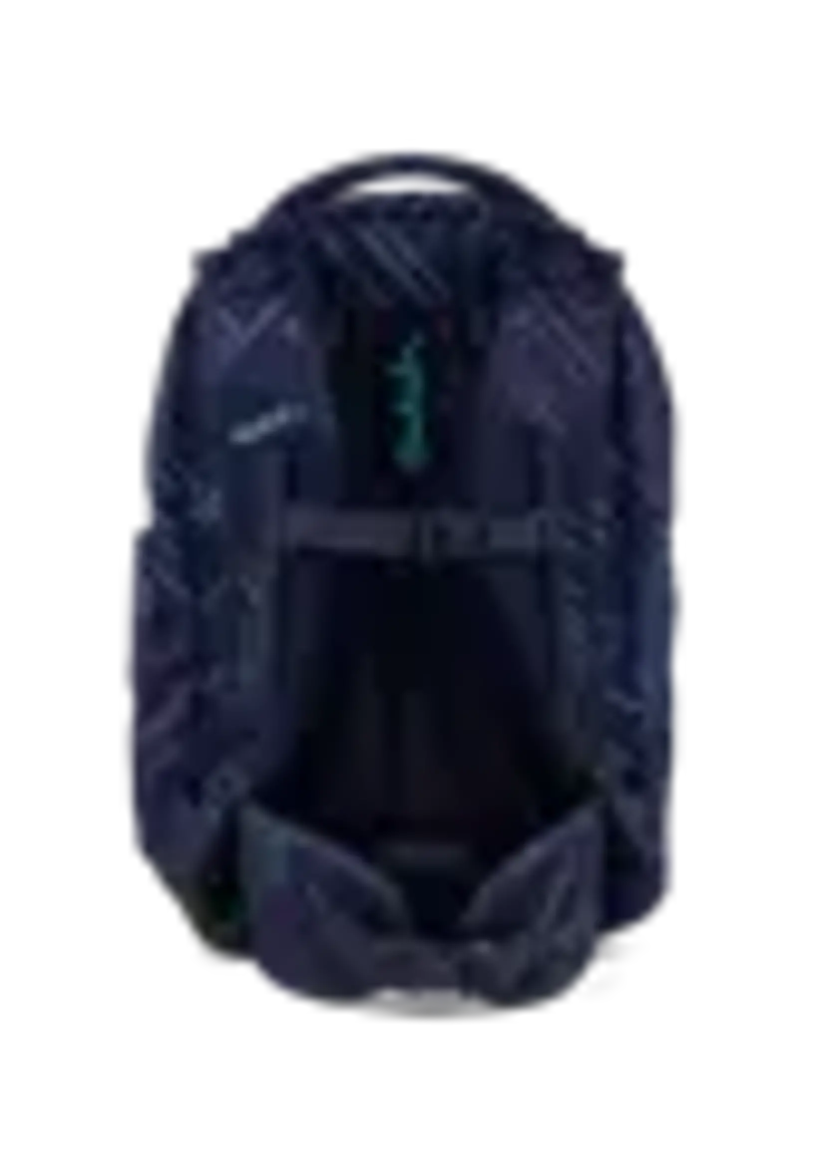 SATCH Match Schulrucksack Einzeln Pu