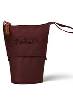 SATCH Pencil Slider Nordic Ruby