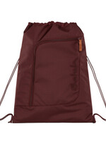 SATCH Sportbeutel Nordic Ruby