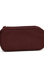 SATCH Schlamperbox Nordic Ruby