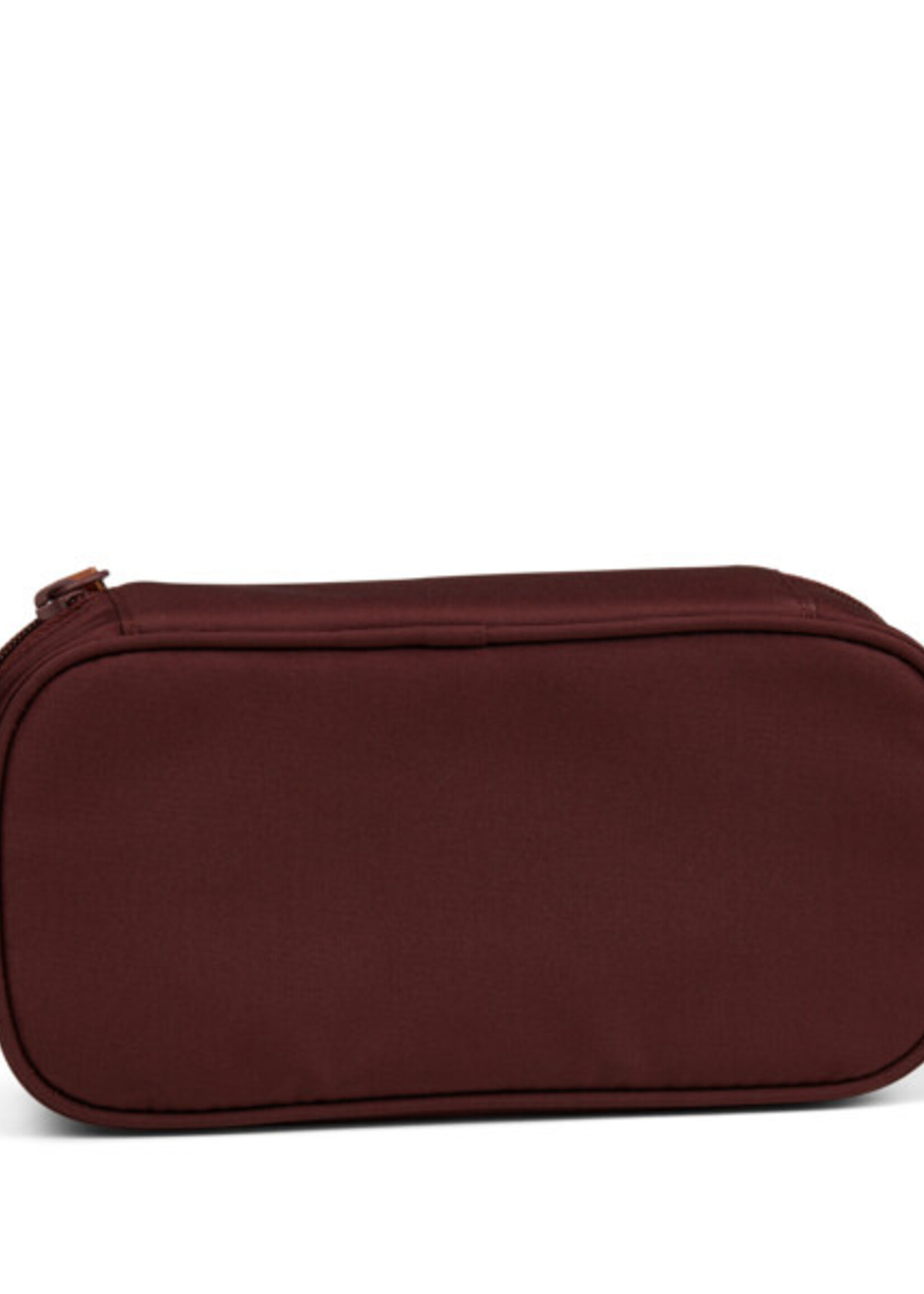 SATCH Schlamperbox Nordic Ruby