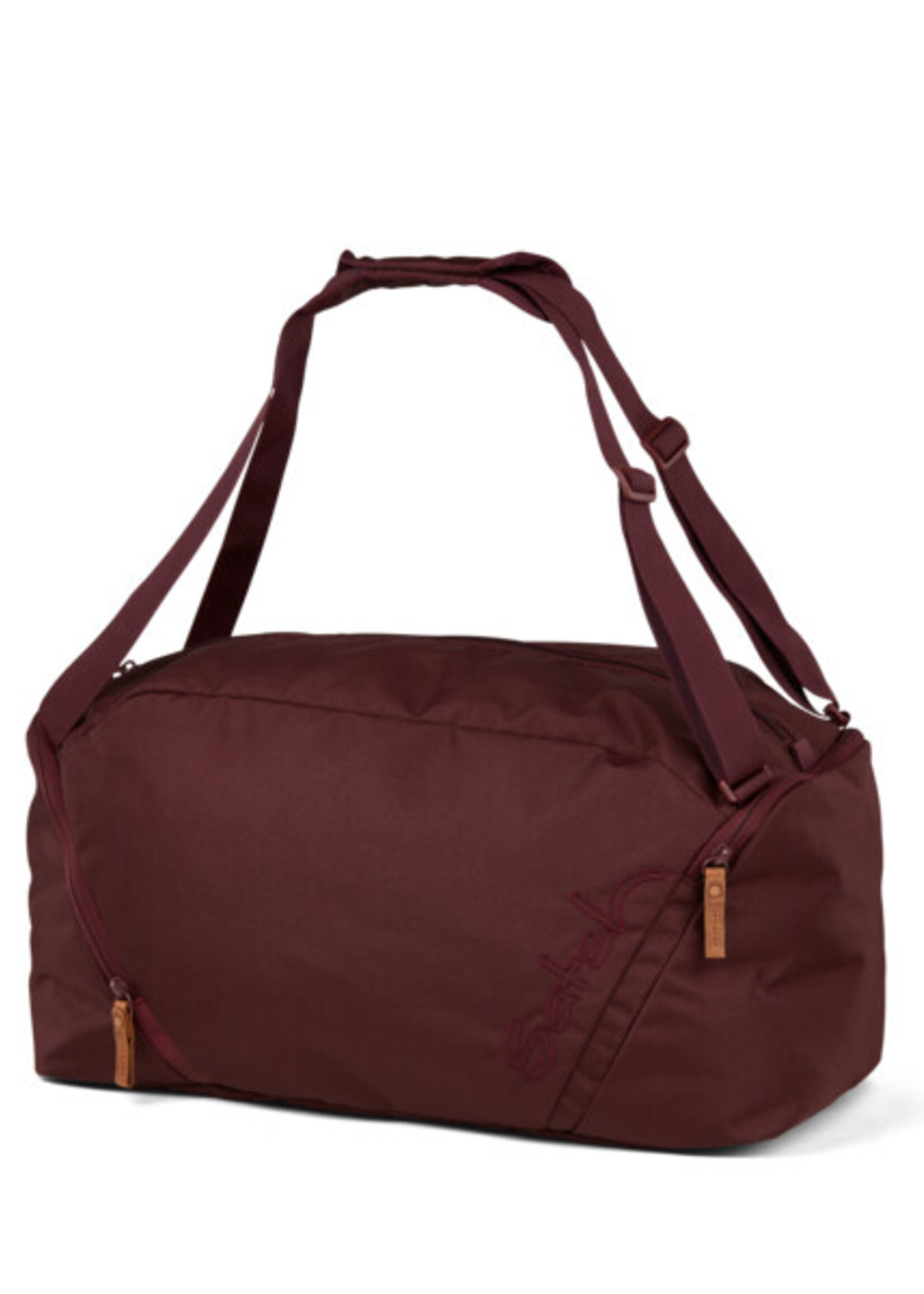 SATCH Pack Nordic Ruby - 3 teiliges SET