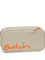 SATCH Schlamperbox Crossed Sand