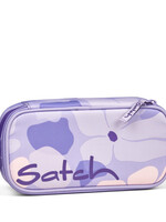 SATCH Schlamperbox Lilac Blossom