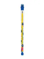 LEGAMI STACKABLE PENCILS - TAKE A TIP