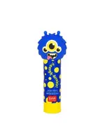 LEGAMI FEELIN' GLUED - MONSTER