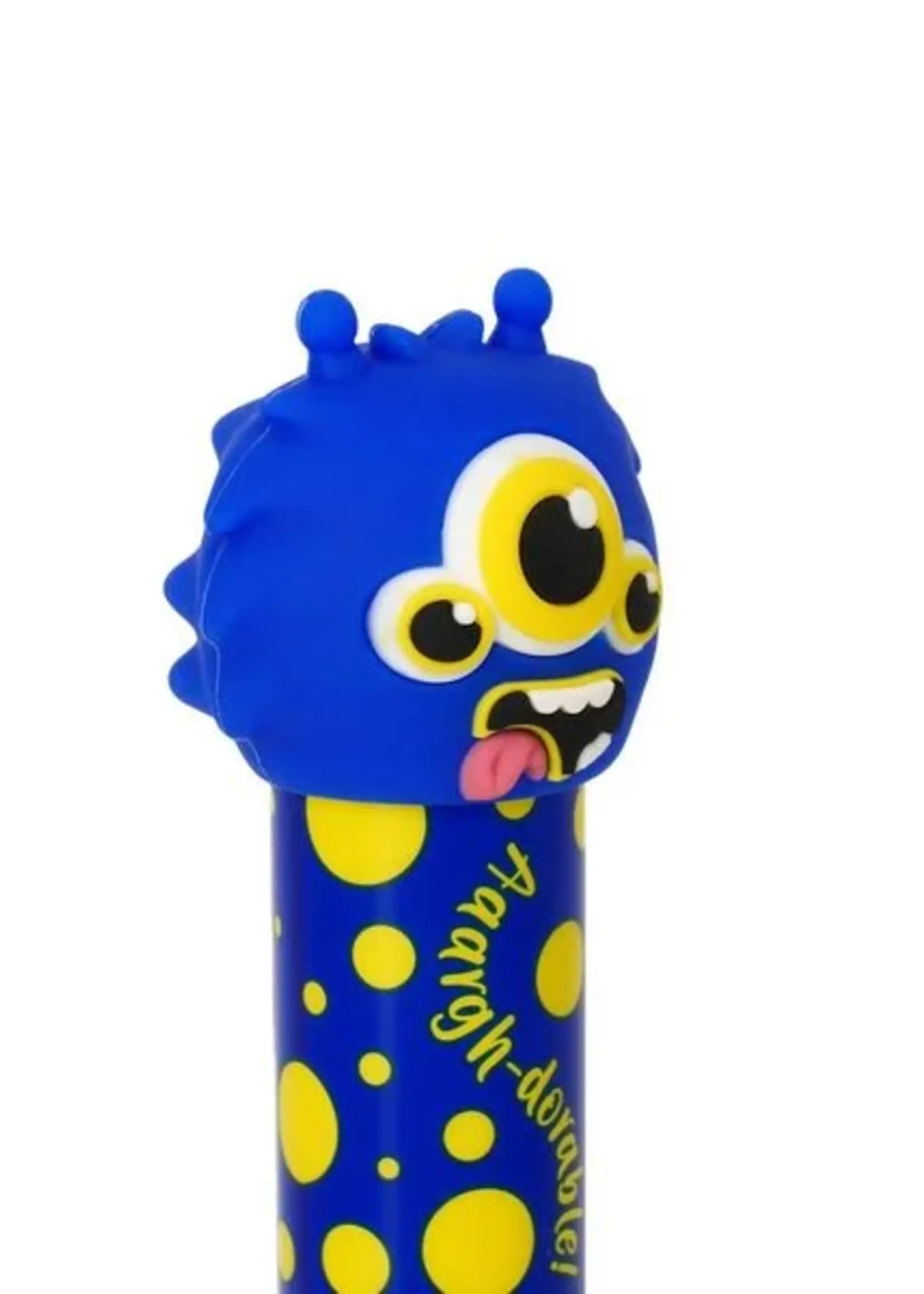 LEGAMI Klebestift - Monster