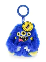 LEGAMI SUPER SOFT! - TINY - MONSTER