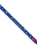 LEGAMI ERASABLE GEL PEN - MONSTER