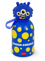 LEGAMI KIDS BOTTLE - MONSTER