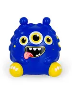 LEGAMI ANTI-STRESS TOY - STRESS LESS
