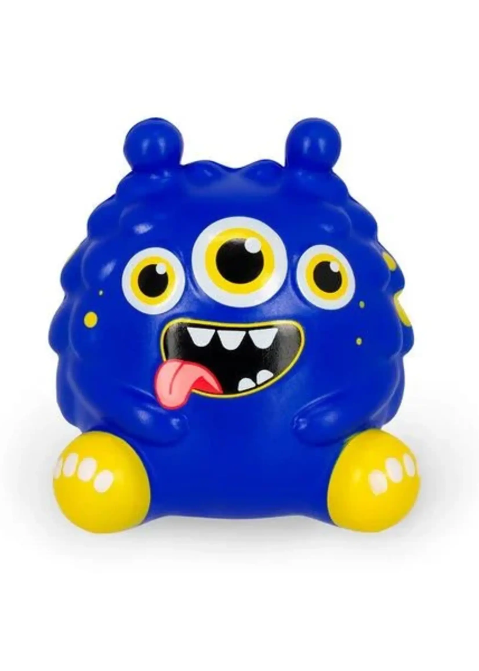 LEGAMI ANTI-STRESS TOY - STRESS LESS