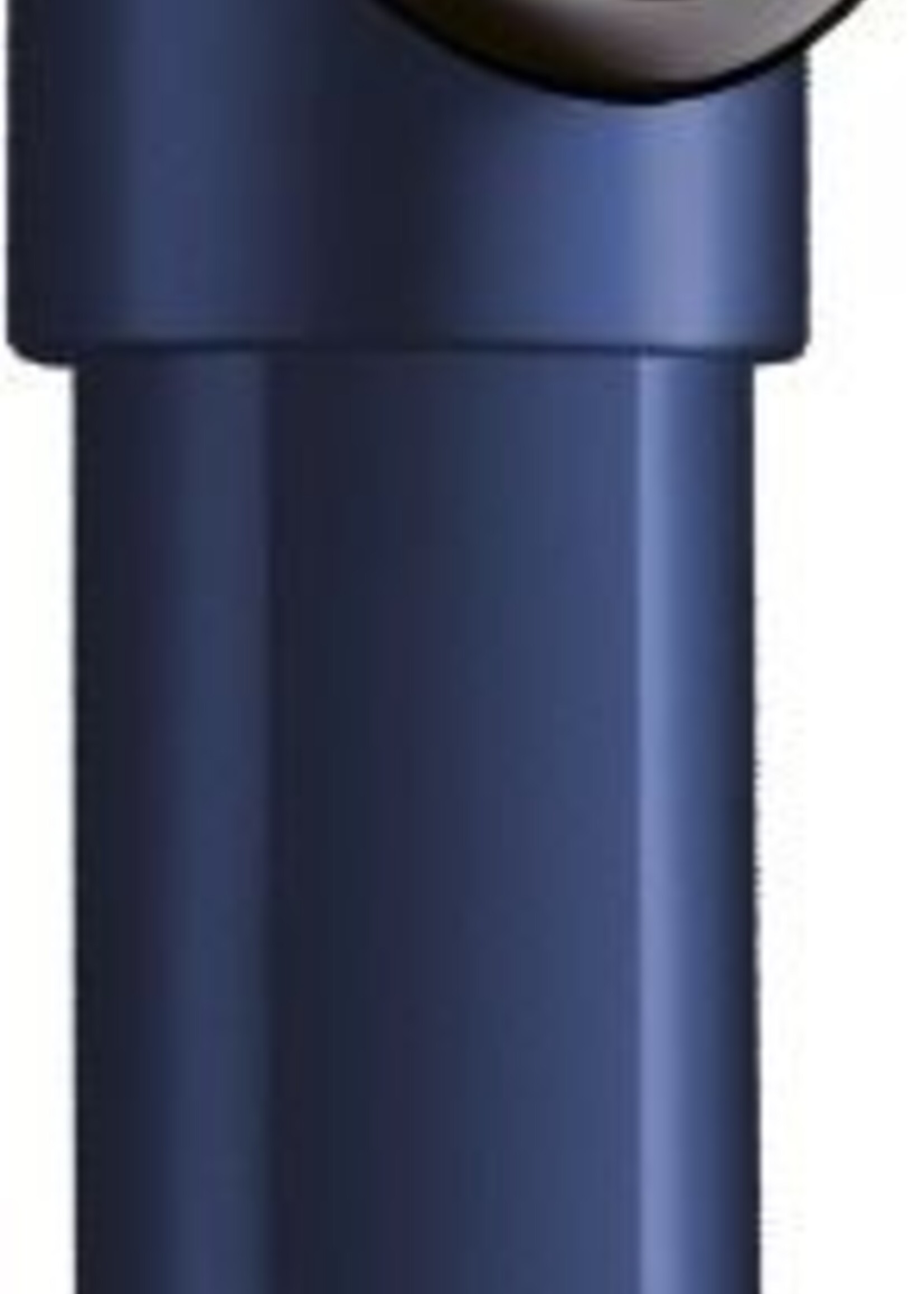Lamy Tintenroller AL-star dark dusk - Special Edition