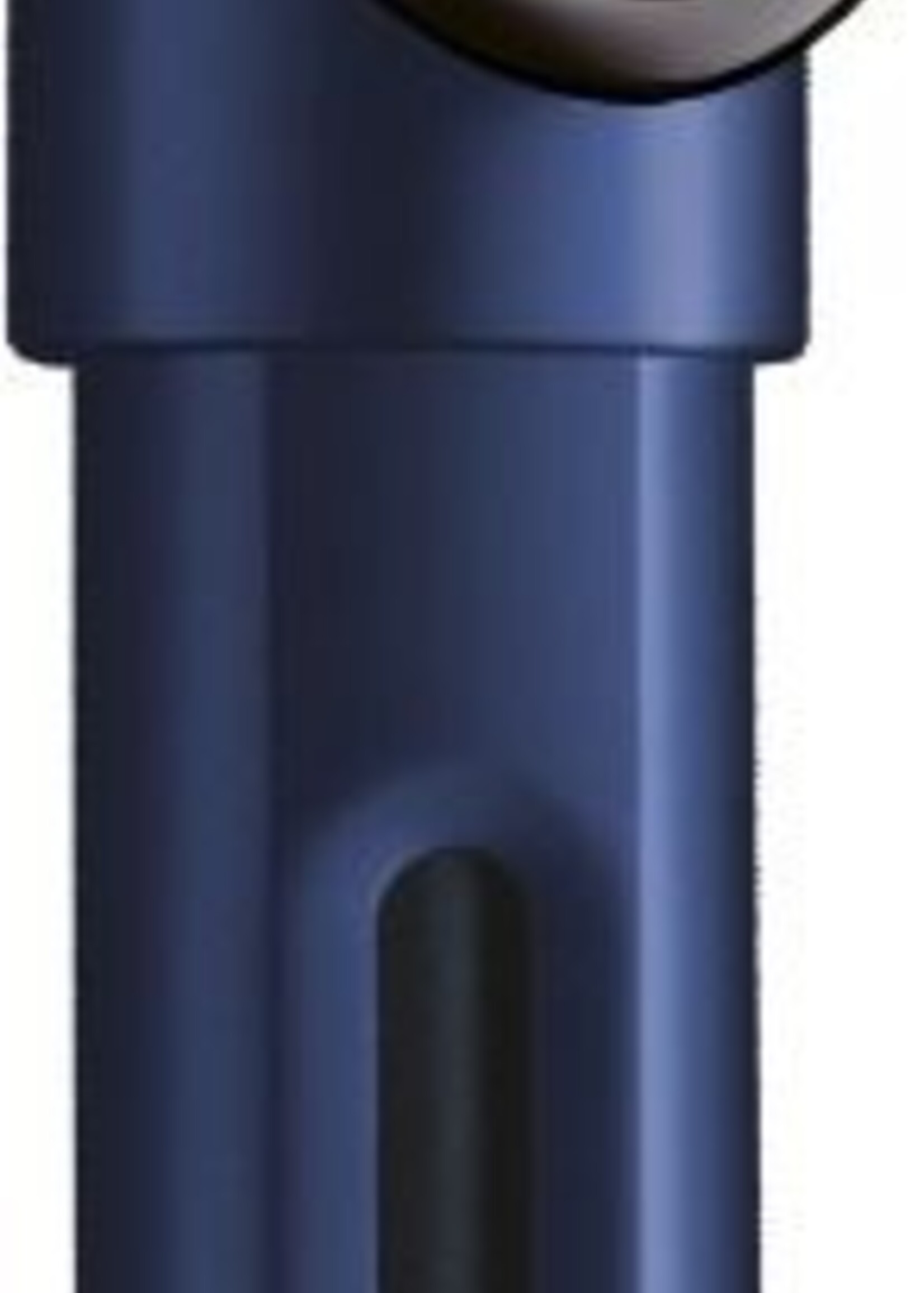 Lamy Füllhalter AL-star dark dusk M - Special Edition