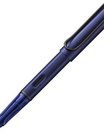 Lamy FH Al-Star dark dusk