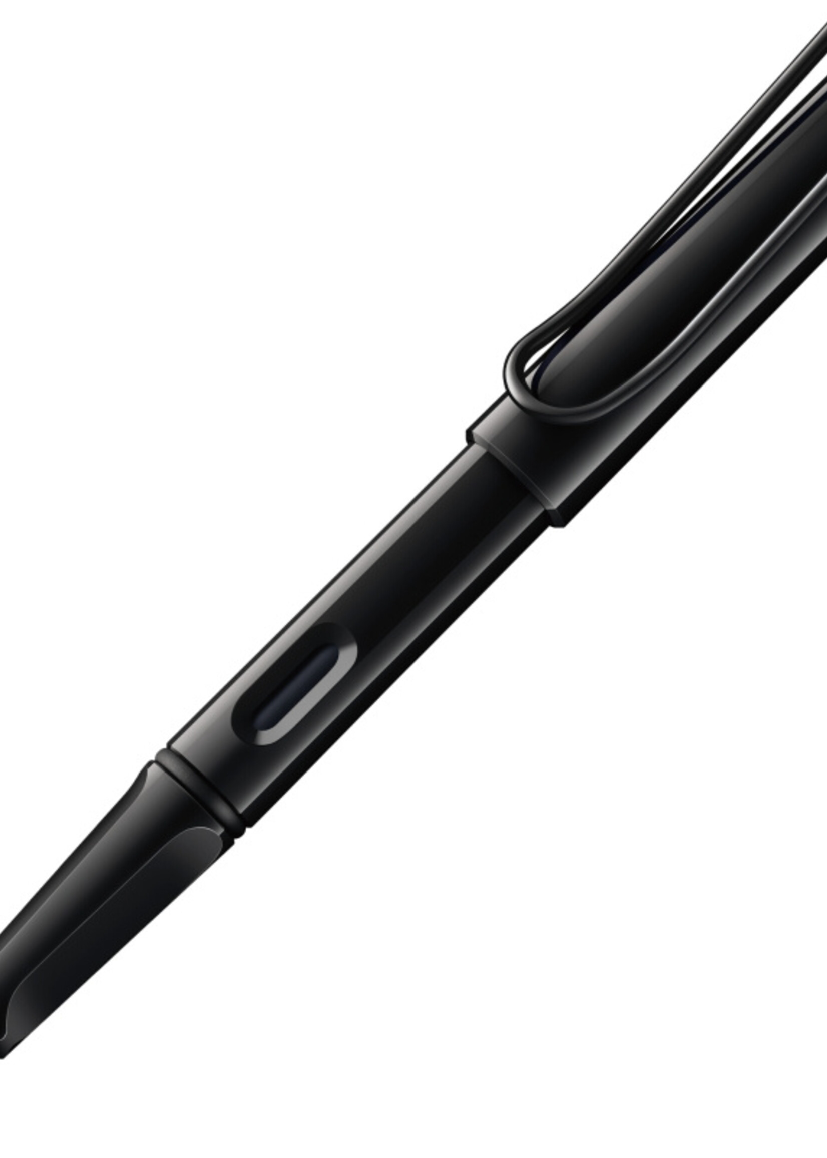Lamy Set Safari FH multicolor