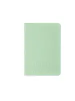 Filofax Conscious A5 DTP w/appts ML Sa