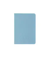 Filofax Conscious A5 DTP w/appts ML Oc