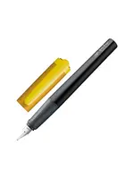 Lamy FH Safari Hufflepuff M
