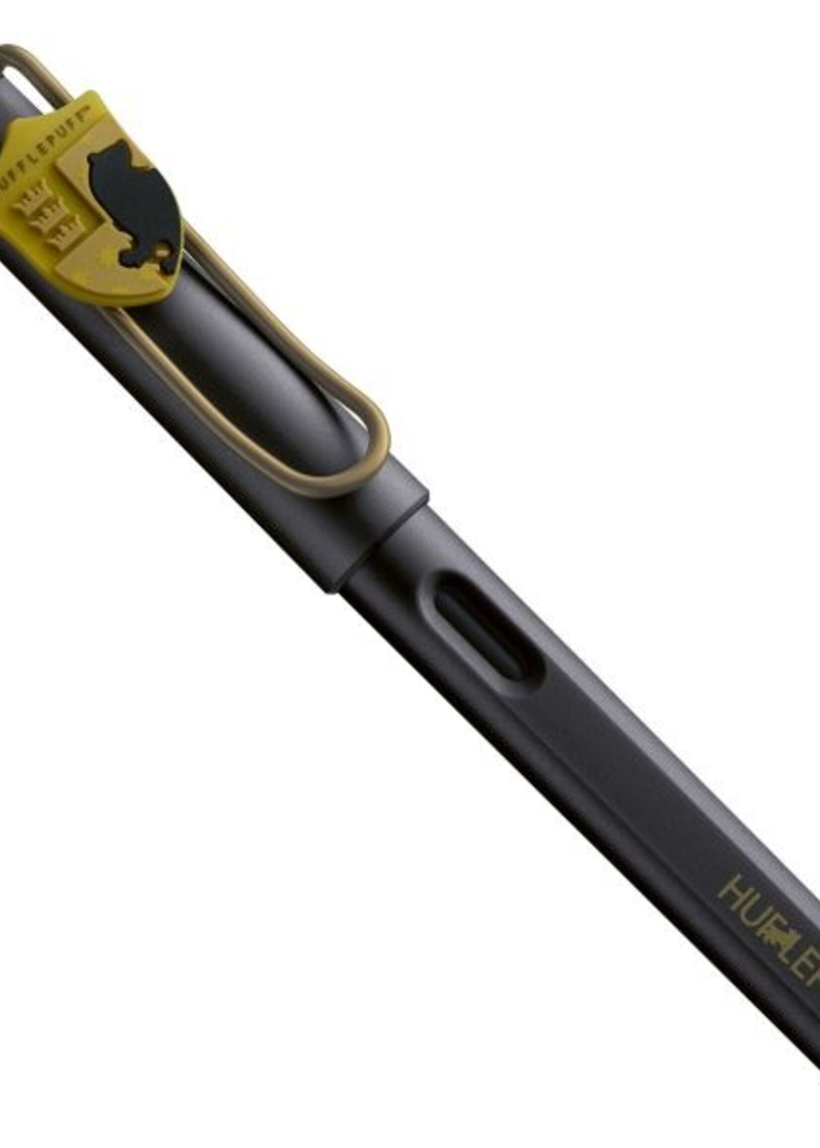 Lamy FH Safari Hufflepuff M
