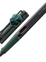 Lamy FH Safari Ravenclaw M