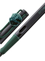Lamy FH Safari Syltherin M