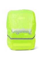 ERGOBAG Regencape