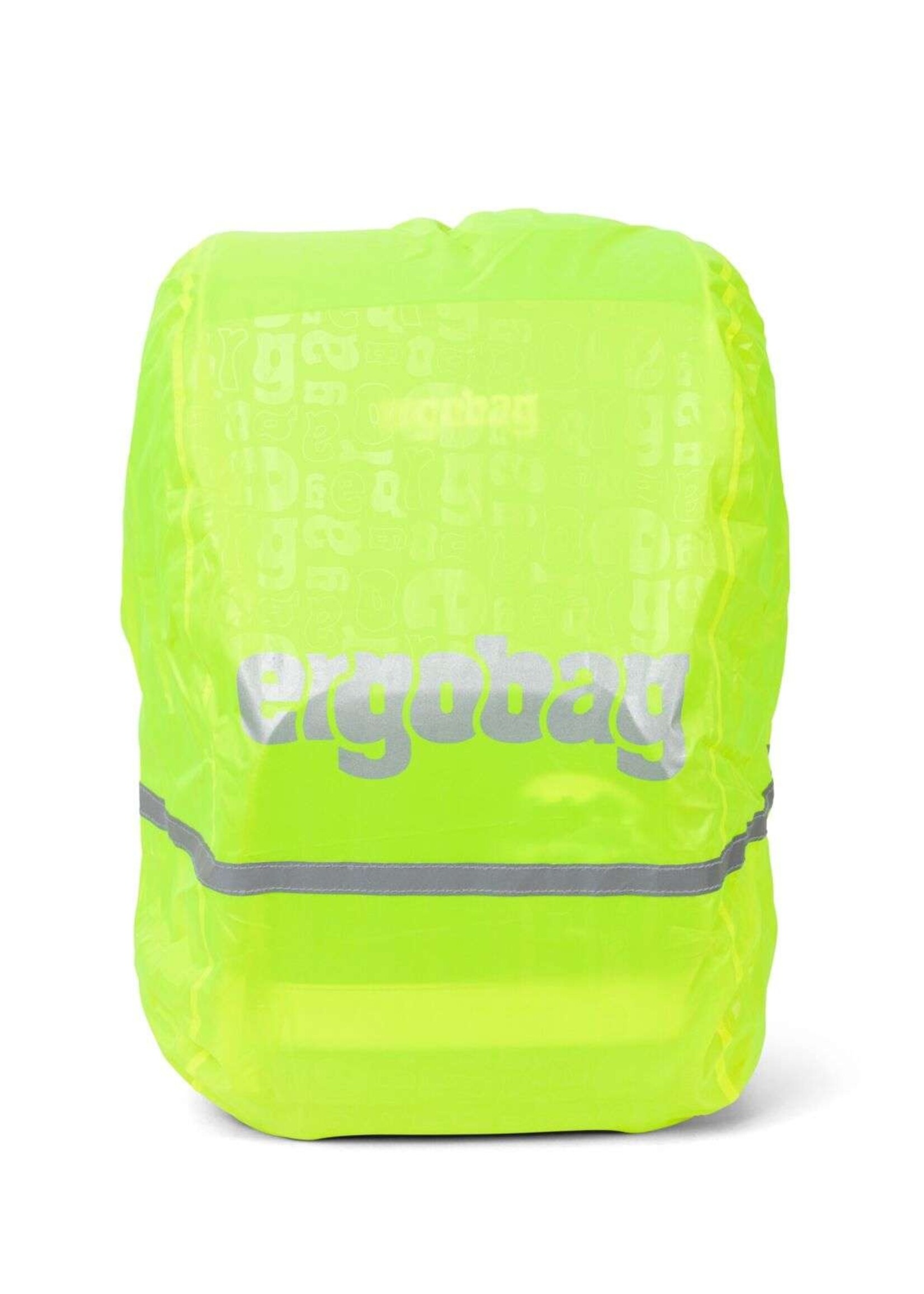 ERGOBAG Regencape