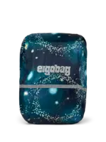 ergobag Regencape