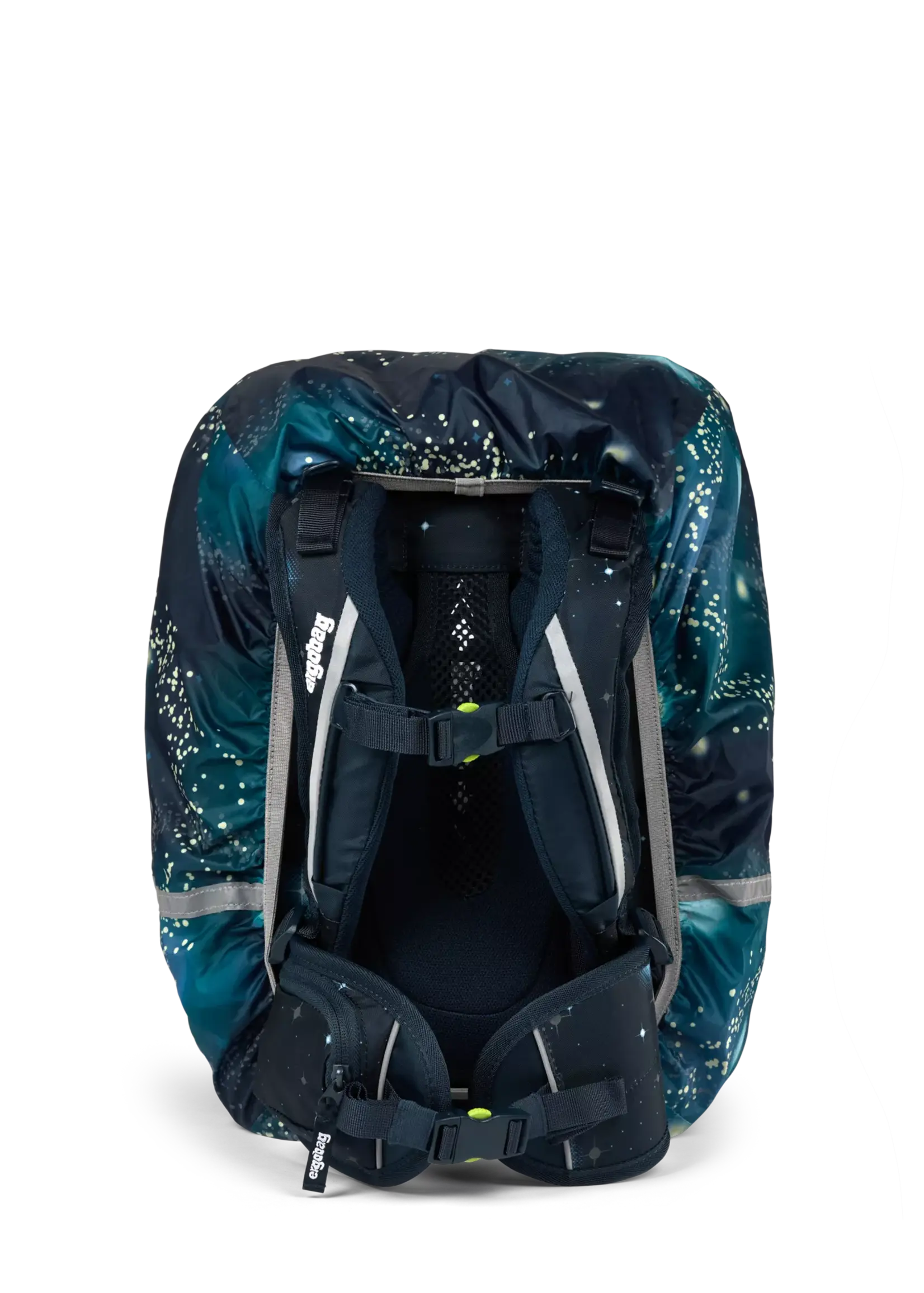 ergobag Regencape