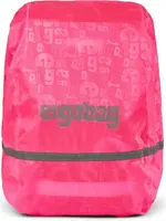 ERGOBAG Regencape Pink