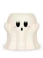 LEGAMI SCENTED CANDLE - GHOST