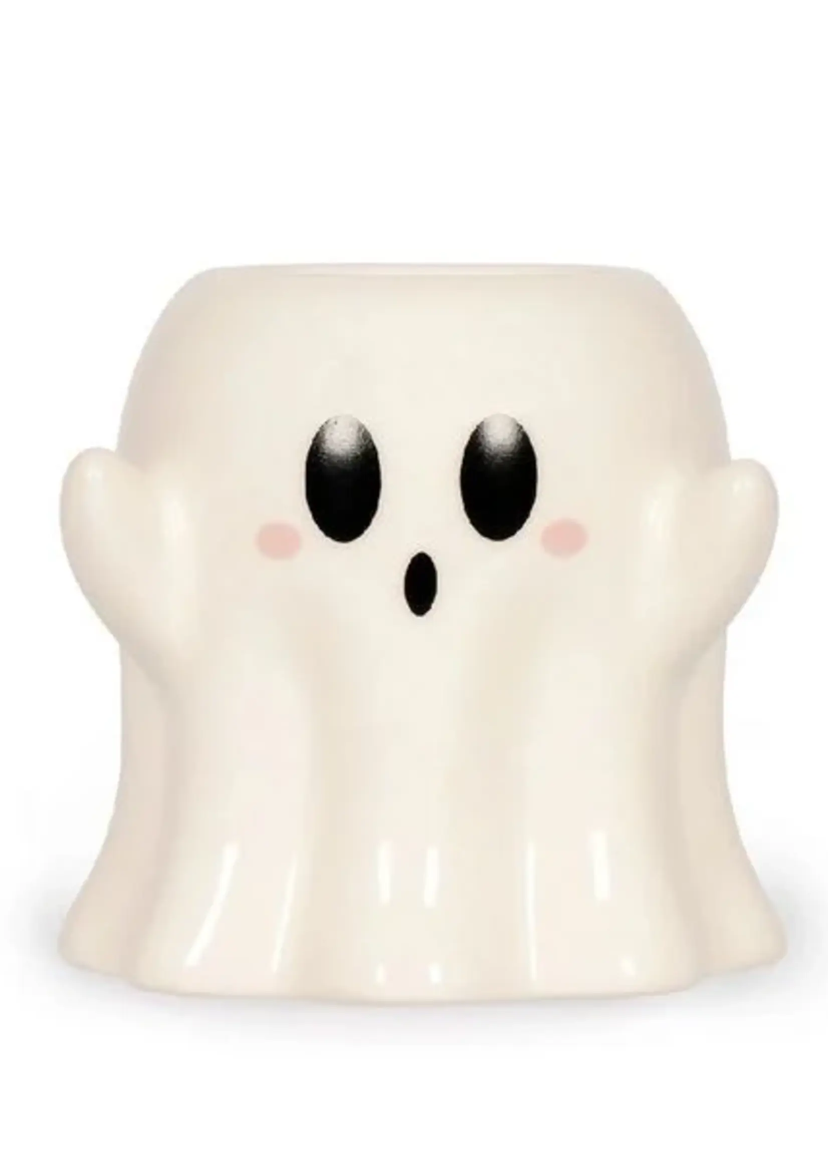LEGAMI SCENTED CANDLE - GHOST