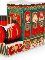 LEGAMI Adventkalender