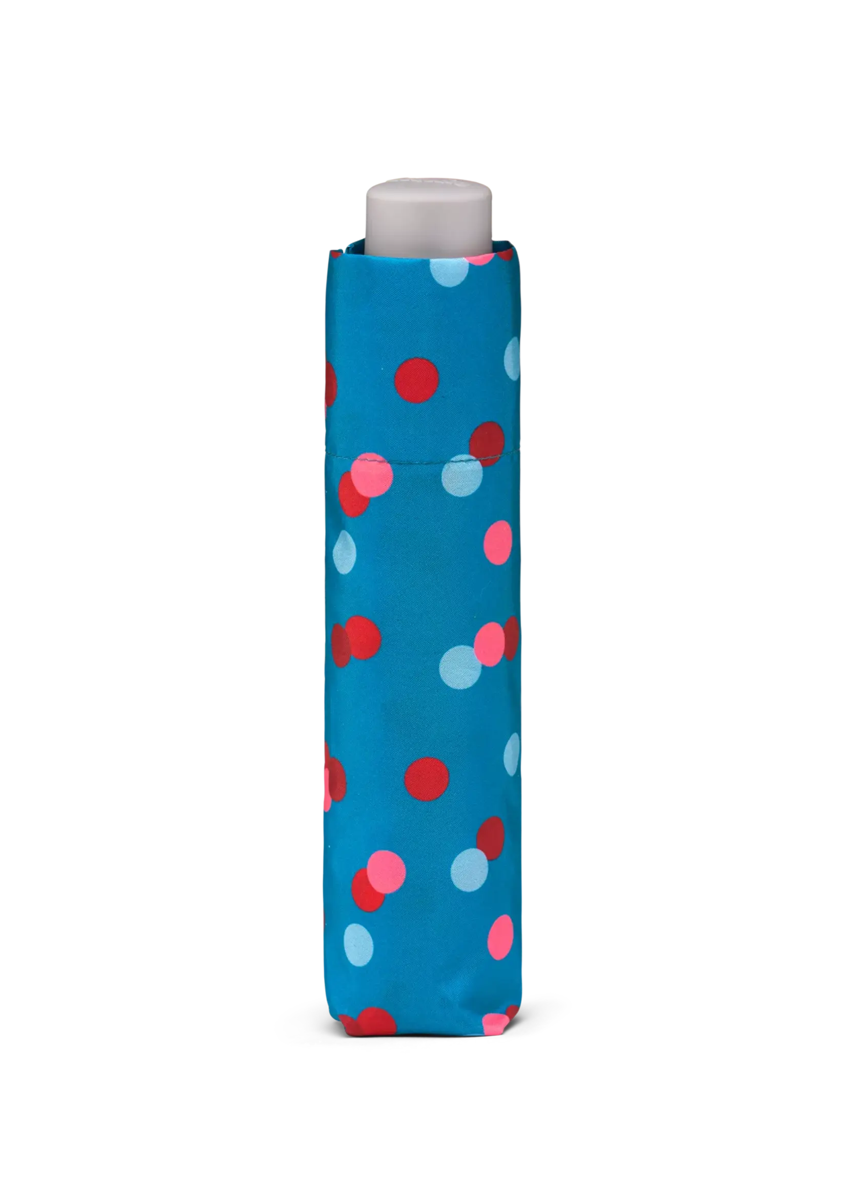 ERGOBAG Regenschirm Voltibär