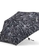 ERGOBAG Regenschirm