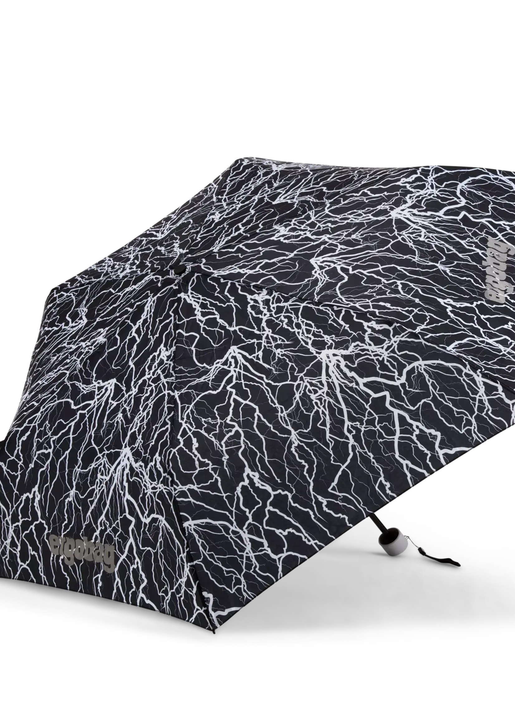 ERGOBAG Regenschirm